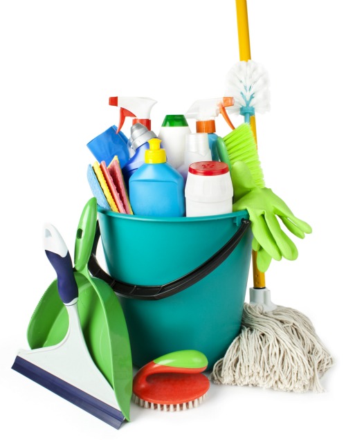 cleaning_products