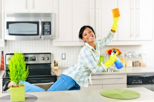 house-cleaning-tip